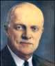 Israel A. Smith