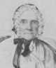 lsmith.jpg (1027 bytes)
