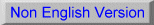 Choose a language for displaying this page.